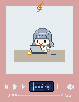 Memory of Sounds MP3