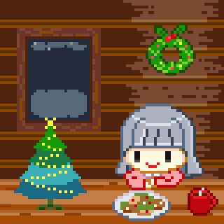 Silent Night