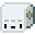 Toiletpaper 像素圖示（無框版）